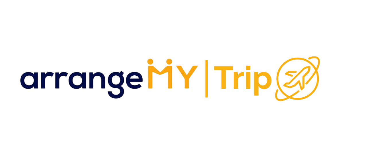 arrangeMY Trip