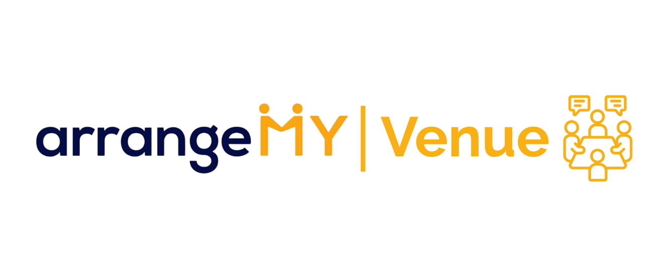 arrangeMY Venue