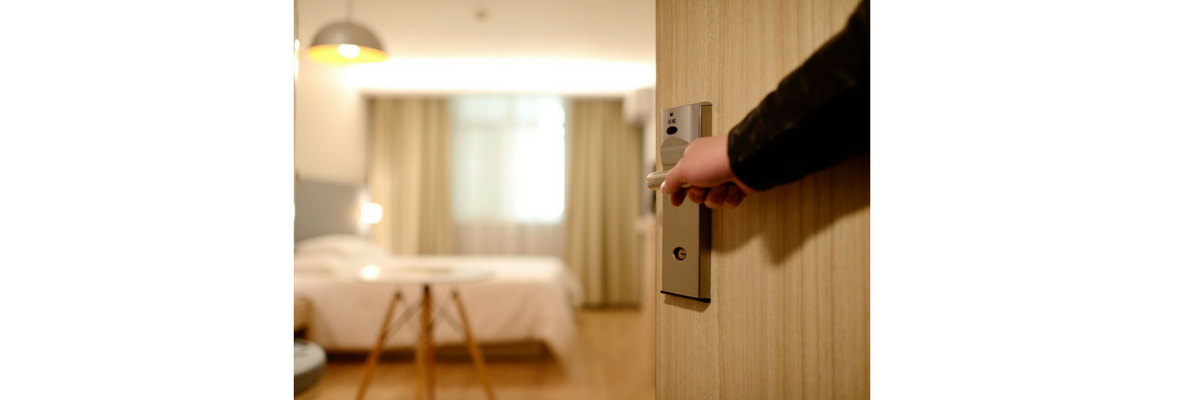 Premier Inn Early Check In – Premier Inn 24 Hour Check In – OSMIE