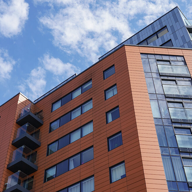 Emergency accommodation in the UK: Who to call and how to arrange it