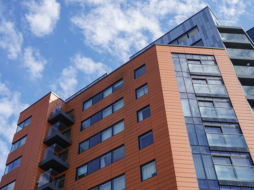 Emergency accommodation in the UK: Who to call and how to arrange it