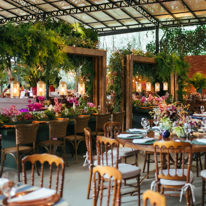 6 ways to get more from your venue sourcing and event management partner