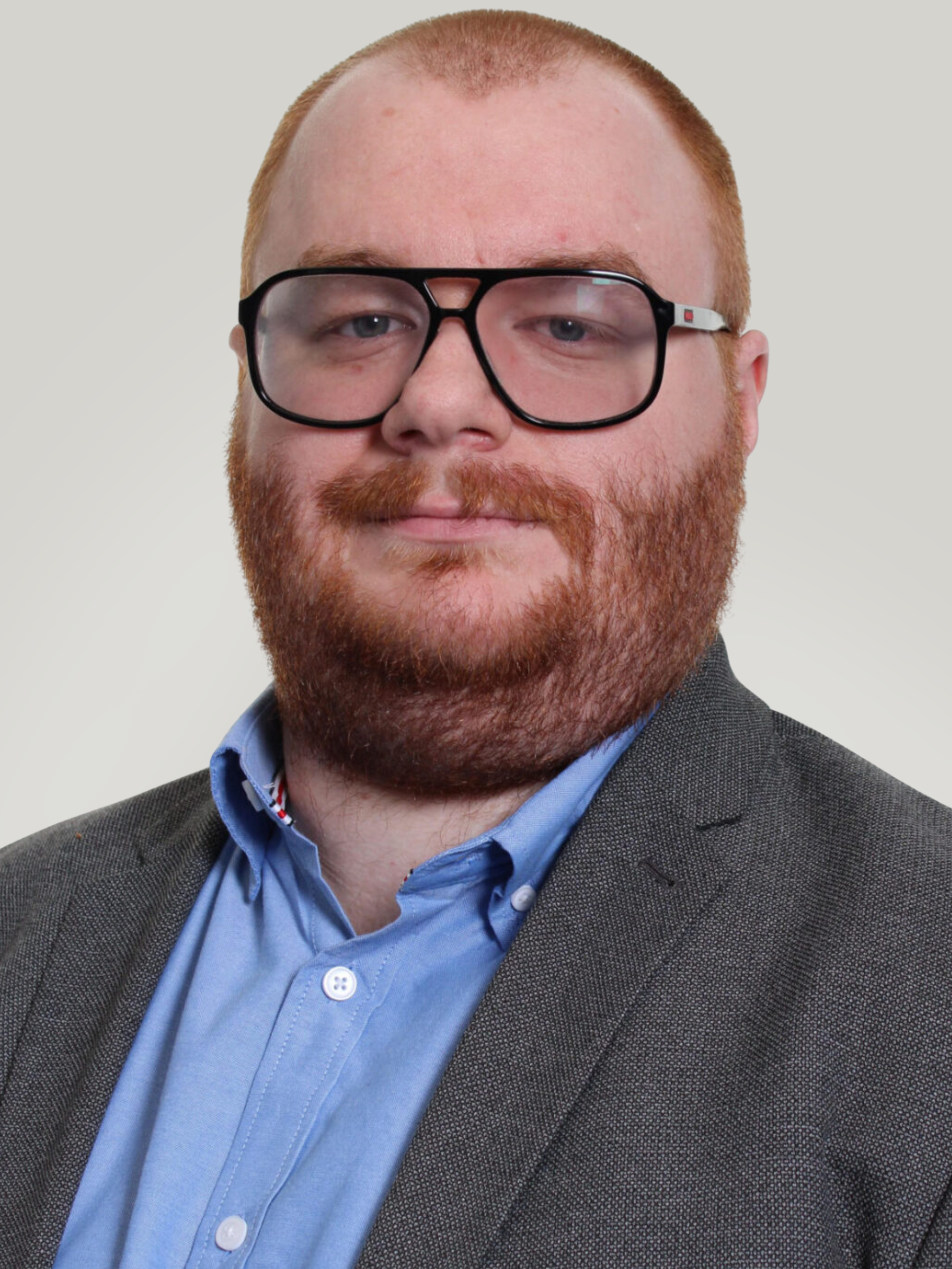 Alex Pic aspect ratio