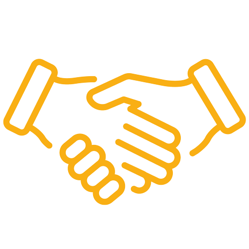 Planning and Coordination