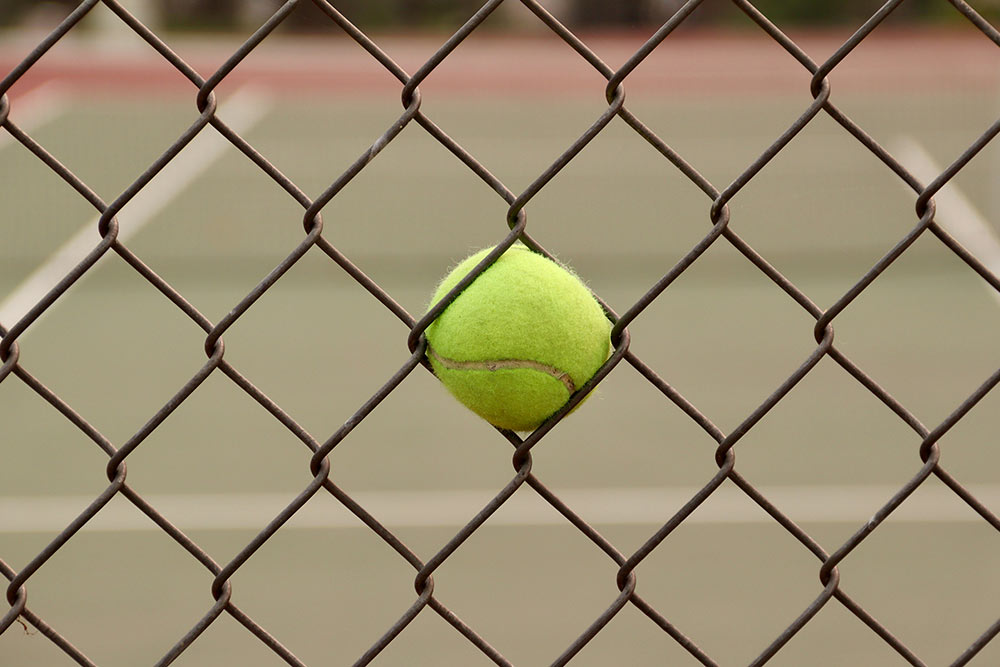 Wimbledon