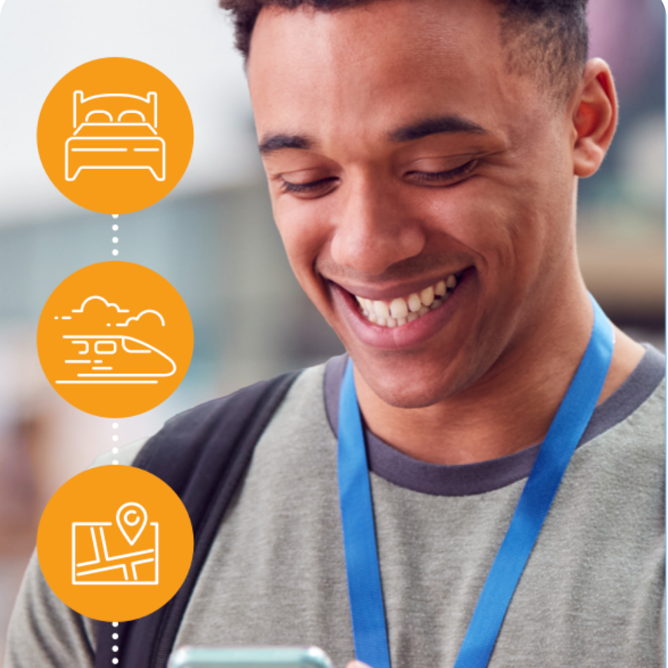 Why Apprenticeship Accommodation Is About More Than Booking a Hotel