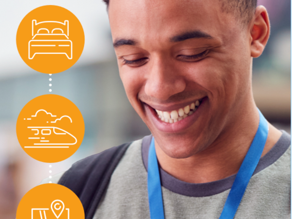 Why Apprenticeship Accommodation Is About More Than Booking a Hotel