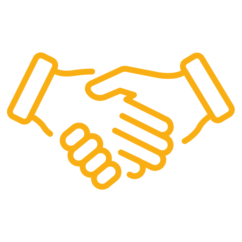 Booking & Procurement