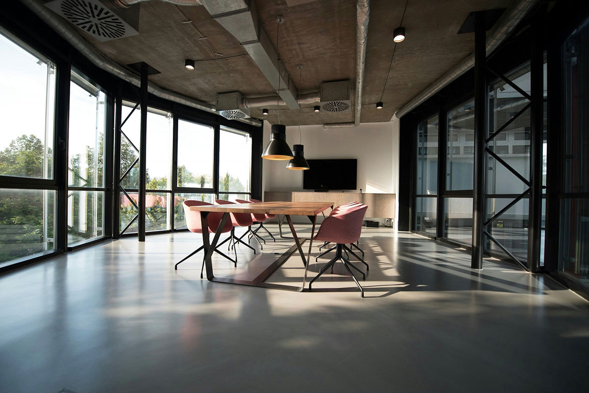 veunue sourcing