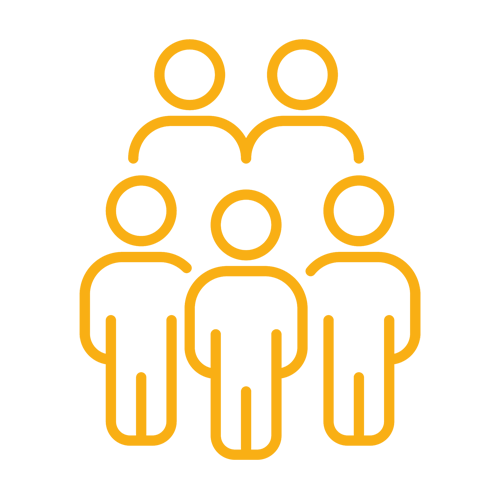 Group Hotel Bookings