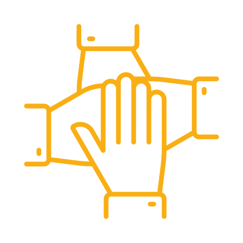 Comprehensive Safeguarding