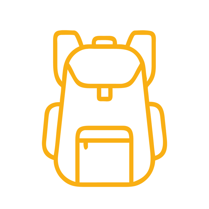 Apprenticeship Accommodation Management icon