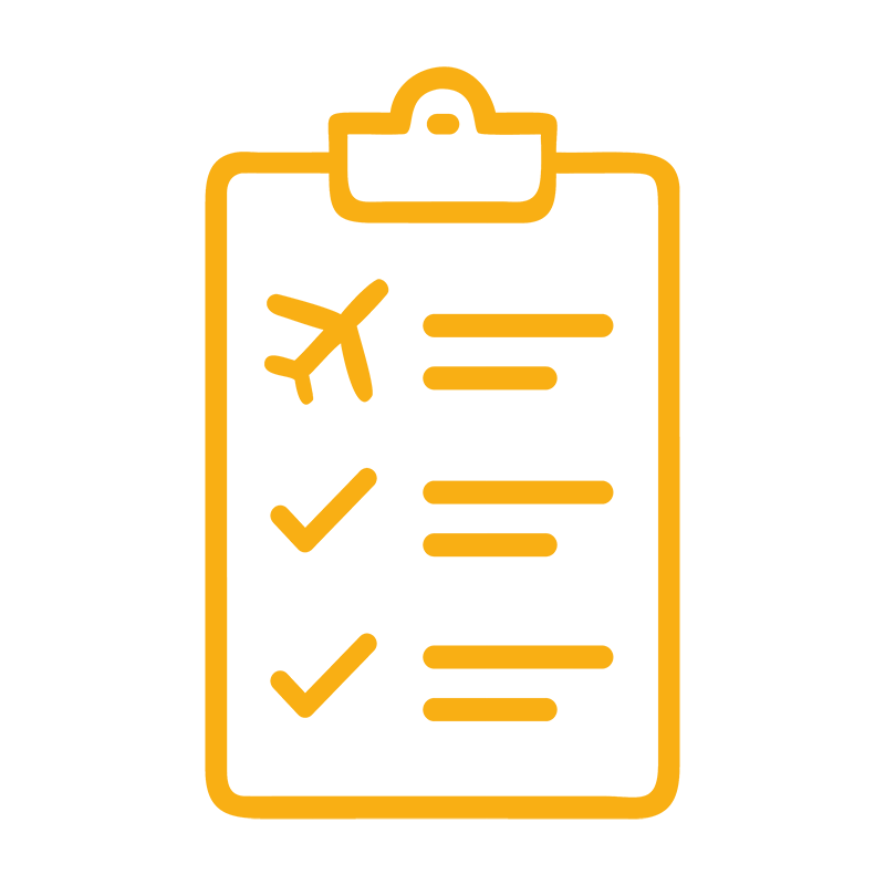 Meetings, Conferences & Events icon